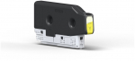 Epson WorkForce Enterprise AM-C400 | Ink cartrige | Yellow
