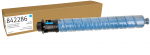 Xerox Toner Everyday Remanufactured Ricoh 842286 Cyan