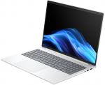 HP EB 8 G1i 16 U5 225U 16i 16/512 (ML)