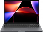 Blackview AceBook-12K1 i5-12450H 16" FHD 16GB 512GB W11Pro Laptop