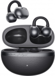 QCY Wireless Earphones Crossky C50 Grey