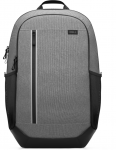 Dell CP5625G Ecoloop Urban | Backpack | Heather Grey | 14-16 " | Shoulder strap