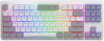 Hator HTK851UA Rockfall 3 TKL Wireless gaming keyboard ENG/UA/RU