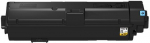 Toner Kyocera TK-1250 PA3500xwx, MA3500xfx, MA3501wfx