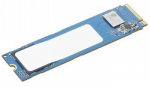 Lenovo 1TB PCIe Gen4 NVMe Opal 2.0 M.2 2280 SSD II