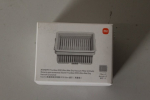 SALE OUT. Xiaomi Truclean W10 Ultra Wet Dry Vacuum Filter (2-Pack) | BHR7226GL | DEMO