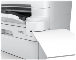 Epson | Manual Stapler | WF-C879R