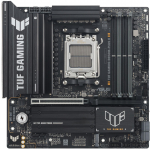 MB ASUS TUF GAMING B850M-PLUS II