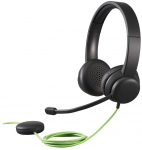 Acer Conference Headset