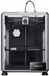Creality K1 SE, 3D-Drucker (schwarz)