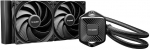 Listan be quiet! Pure Loop 3 240mm Intel/AMD liquid cooler
