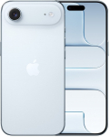 iPhone Air 256GB - Blue