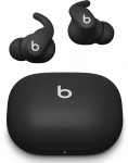 Beats by Dr. Dre Powerbeats Fit Headset Wireless In-ear Sports Bluetooth Black