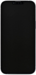 Apple iPhone 13 Pro 256GB Green (REMADE by 2Bnew) 2Y Remade / Refurbished