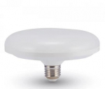 Light Bulb|VISIONAL|Power consumption 15 Watts|4000 K|AC 220-240V|Beam angle 270 degrees|TL-A-15W