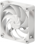 HAVN H12 Fan, PWM, 120mm, white
