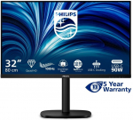 Philips 32B2U3601/00 computer monitor 80