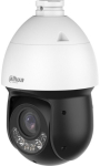 Dahua Technology SD4D425MB-HNR - high-speed IP camera