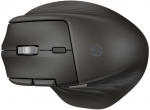 HP Ultra-Fast Scroll Wireless Mouse 785M