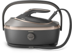 Philips PerfectCare Steam Generator 8000 Series