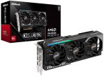 ASRock Challenger RX9070XT 16GB graphics card