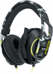 NACON RIG 300 PRO HS Gaming-Headset - Acid Camo