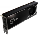 SAPPHIRE Radeon Pro W7800 48G Graphics Card, 48 GB GDDR6