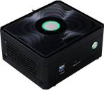 Palit PANDORA NVIDIA Jetson Orin NX Super 16GB (black, Linux)