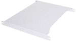 Thermaltake Sim Rig Floor white for simulator cockpit