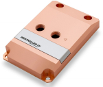 Watercool HEATKILLER IV PRO for Threadripper&trade; PURE COPPER