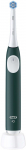 Oral-B | Electric Toothbrush | iO Series 2 | Rechargeable | For adults | Number of brush heads included 1 | Number of te