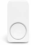 Philips Hue Secure Smart Chime, EU | White