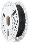 Filament PET-G CarbonLook 1.75mm 0.5kg Rosa3D
