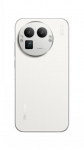 Realme GT 8 Pro RMX5210(EU) 512GB 16GB Diary White smartphone