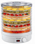 Concept Food dryer SO1020