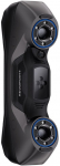 Revopoint MetroY 3D scanner