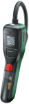 Bosch EasyPump electric air pump 10 bar 10 l/min 0603947000