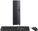 ASUS D501SER-514500261X i5-14500 16GB