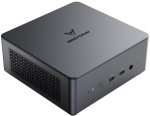 MINI-PC Minis Forum UM790 Pro Ryzen 9 7940HS barebone