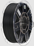 PPA-CF 1,75mm BLACK 1kg