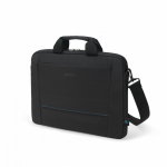 Dicota Slim Case TWO 14-16" black