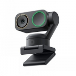 Insta360 Link 2 Pro Graphite Black Webcam