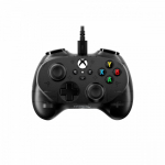 HyperX Clutch Tanto Mini WD Joystick Xbox, Xbox One Sort
