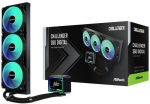 ASRock Challenger 360 Digital