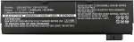 CoreParts Laptop Battery for Lenovo