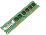 CoreParts 2GB Memory Module 533Mhz DDR2 Major DIMM 533MHz DDR2 MAJOR DIMM