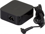 Asus Power Adapter 65W19V 3Pin