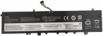 CoreParts Laptop Battery for Lenovo 53.20Wh 15.2V 3500mAh