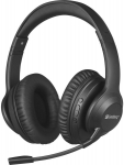 Sandberg Wireless Headset ANC+ENC ProBluetooth Headset ANC+ENC Pro