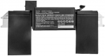 CoreParts Laptop Battery for Apple